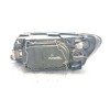 Recambio de faro derecho para volvo v50 (545) d4 referencia OEM IAM 31335222  