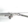 Recambio de columna direccion para lexus is200 (ds2/is2) 220d referencia OEM IAM 899985201 450202217 
