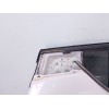 Recambio de puerta trasera derecha para toyota c-hr referencia OEM IAM 67003F4010  