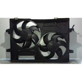 ELECTROVENTILADOR 1x4h8c607 