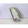 Recambio de airbag lateral izquierdo para citroën c4 coupe cool referencia OEM IAM 96536613ZD  