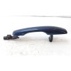 Recambio de maneta exterior trasera izquierda para lynk & co 01 phev referencia OEM IAM 8888778561  