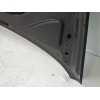 Recambio de capot para volkswagen passat b6 (3c2) 2.0 tdi referencia OEM IAM 3C0823031C  
