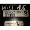 Recambio de centralita motor uce para bmw mini (r50,r53) one referencia OEM IAM S118012001 1214752001901 7526780