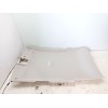 Recambio de techo interior para renault captur i (j5_, h5_) 0.9 tce 90 referencia OEM IAM 739102777R  