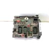 Recambio de caja reles / fusibles para peugeot 206 berlina e-music referencia OEM IAM 9650663980 34871048 