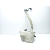 Recambio de deposito limpia para citroën c4 picasso 1.6 16v referencia OEM IAM 9671568380B9 9671568180B9 