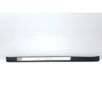 MOLDURA 6791224040 