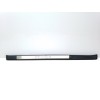 Recambio de moldura para lexus rc referencia OEM IAM 6791224040  