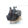 Recambio de pinza freno delantera izquierda para volkswagen golf v berlina (1k1) conceptline (e) referencia OEM IAM 1K0615123E  