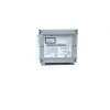 Recambio de sistema audio / radio cd para opel insignia berlina cosmo referencia OEM IAM 95515785 22883322 