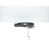 Recambio de maneta exterior delantera derecha para lexus gs (gs/us/ws19) 300 referencia OEM IAM 6921030300J8  