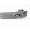 Recambio de refuerzo paragolpes delantero para jaguar xf i (x250) 2.7 d referencia OEM IAM C2Z4959  