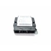 Recambio de kit airbag para toyota proace verso l2 family referencia OEM IAM 1634737880 98312659ZD 98361351ZD