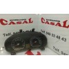 Recambio de cuadro instrumentos para kia magentis active referencia OEM IAM 940032Q27 PPTD40 