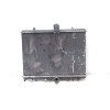 Recambio de radiador agua para citroën c8 2.0 16v cat (rfn / ew10j4) referencia OEM IAM 1330Q7  
