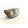 Recambio de faro derecho para volvo v50 (545) d4 referencia OEM IAM 31335222  