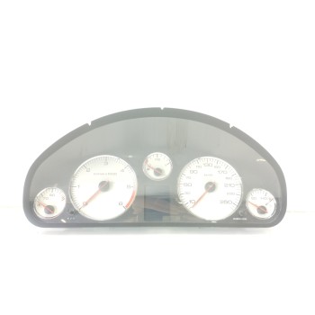 CUADRO INSTRUMENTOS 6106S9 A2C53106703 