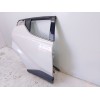 Recambio de puerta trasera derecha para toyota c-hr referencia OEM IAM 67003F4010  