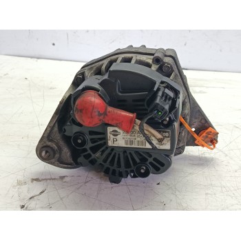 ALTERNADOR 23100BN300 14V80A 