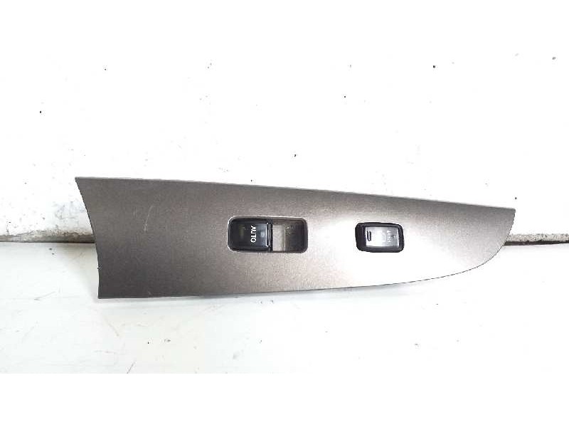 Recambio de mando elevalunas delantero derecho para lexus is200 (ds2/is2) 220d referencia OEM IAM 7423153090 8403053020 