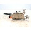 Recambio de palanca freno de mano para renault clio v (b7_) 1.0 tce 100 (b7mt) referencia OEM IAM 360108507R  