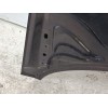Recambio de capot para volkswagen passat b6 (3c2) 2.0 tdi referencia OEM IAM 3C0823031C  