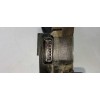 Recambio de pedal acelerador para nissan micra (k13) 30 aniversario referencia OEM IAM 180021HM0A 19115A00273 