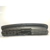 Recambio de tapa maletero para hyundai santa fé ii furgoneta/suv (cm) crdi 4x4 referencia OEM IAM 857152B000J9  