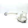 Recambio de deposito limpia para citroën c4 picasso 1.6 16v referencia OEM IAM 9671568380B9 9671568180B9 