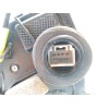 Recambio de cerradura puerta delantera derecha para toyota land cruiser (j12) 3.0 turbodiesel referencia OEM IAM 6903033272  