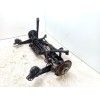 Recambio de puente trasero para volkswagen tiguan (ad1, ax1) 2.0 tdi referencia OEM IAM 3Q0505235AA  