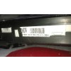 Recambio de cuadro instrumentos para kia magentis active referencia OEM IAM 940032Q27 PPTD40 