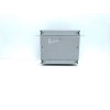 Recambio de sistema audio / radio cd para opel insignia berlina cosmo referencia OEM IAM 95515785 22883322 
