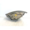 Recambio de faro derecho para volvo v50 (545) d4 referencia OEM IAM 31335222  