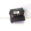 Recambio de caja reles / fusibles para peugeot 206 berlina e-music referencia OEM IAM 9650663980 34871048 