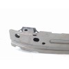 Recambio de refuerzo paragolpes delantero para jaguar xf i (x250) 2.7 d referencia OEM IAM C2Z4959  