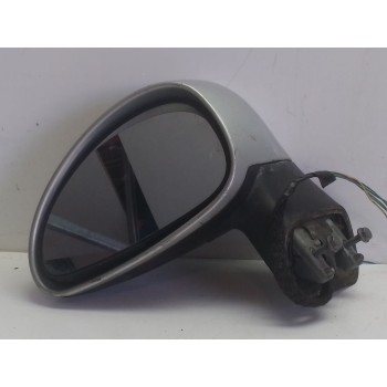 RETROVISOR IZQUIERDO 8149YP 