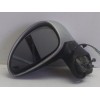 Recambio de retrovisor izquierdo para citroën c4 coupe vtr plus referencia OEM IAM 8149YP  