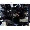 Recambio de motor completo para opel vectra b berlina básico (1999) referencia OEM IAM X20DTL  