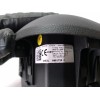 Recambio de kit airbag para toyota proace verso l2 family referencia OEM IAM 1634737880 98312659ZD 98361351ZD