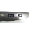 Recambio de mando elevalunas delantero derecho para lexus is200 (ds2/is2) 220d referencia OEM IAM 7423153090 8403053020 