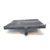 Recambio de radiador agua para citroën c8 2.0 16v cat (rfn / ew10j4) referencia OEM IAM 1330Q7  