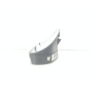Recambio de cuadro instrumentos para peugeot 407 st confort referencia OEM IAM 6106S9 A2C53106703 