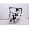 Recambio de puerta trasera derecha para toyota c-hr referencia OEM IAM 67003F4010  