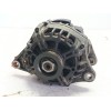 Recambio de alternador para nissan almera ii (n16) 2.2 di referencia OEM IAM 23100BN300 14V80A 