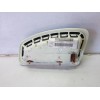 Recambio de airbag lateral izquierdo para citroën c4 coupe cool referencia OEM IAM 96536613ZD  