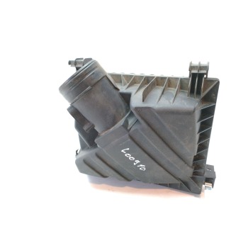 FILTRO AIRE 17700YV020 13713465454 