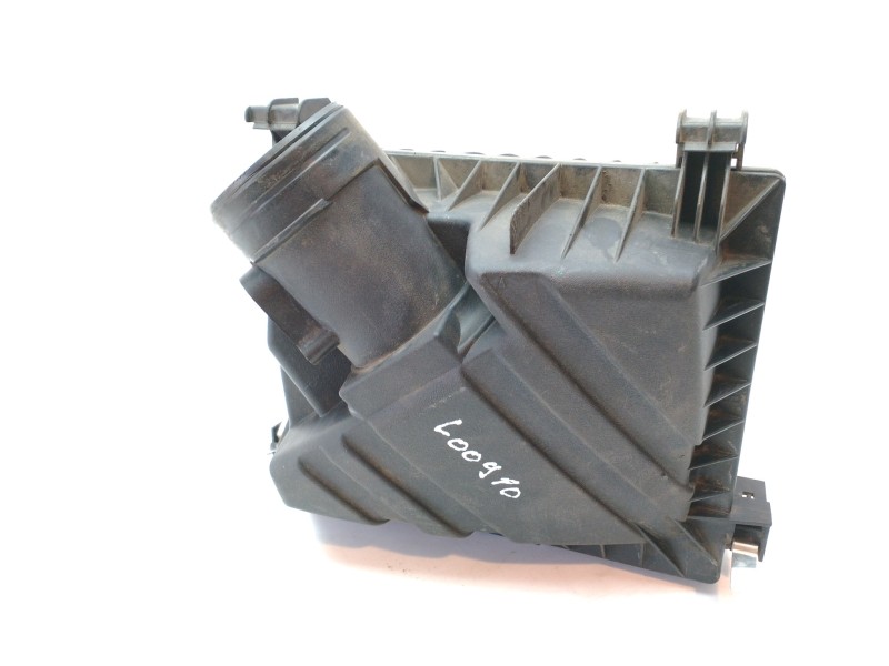 Recambio de filtro aire para toyota avensis touring sports business advance referencia OEM IAM 17700YV020 13713465454 