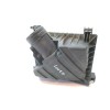 Recambio de filtro aire para toyota avensis touring sports business advance referencia OEM IAM 17700YV020 13713465454 